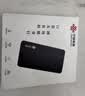 中国联通随身wifi6无线移动wifi免插卡无线网卡车载校园随行支持5G/4G设备上网全国通用流量2026款官方正品 实拍图