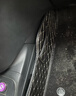 车丽友定制汽车脚垫专用于大众高尔夫ID3/4途观探岳宝来桑塔纳途岳凌渡 实拍图