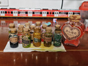 科学罐头（Science  can）六一儿童节礼物魔法药水实验室生日女孩手工diy材料玩具6-10岁 实拍图