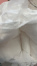 帮宝适整觉王者新安睡拉拉裤XXL7超薄透气夏季婴儿尿不湿纸尿裤mini试用 实拍图