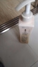 阿道夫植萃精华护发素420ml 四效合一强韧修护护发留香 精油香氛护发膜 实拍图