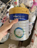 美素佳儿（Friso）皇家较大婴儿配方奶粉2段（6-12个月） 800克*6罐 乳铁蛋白 实拍图
