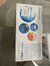 碧然德（BRITA）过滤净水器 家用滤水壶 净水壶 Marella 海洋系列 3.5L（白色） 实拍图