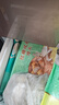 陶陶居中华老字号品牌 广式早餐虾饺包子面点生鲜半成品食品点心 鱼籽干蒸烧卖 实拍图