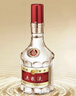 五粮液 普五八代 浓香白酒 52度 500ml*2瓶 官方授权酒厂直供 618 实拍图