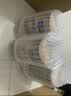 美赞臣（MeadJohnson）港版 安儿宝A+婴幼儿宝宝HMO+DHA+益生元配方奶粉原装进口850g 3段3罐 效期28年4月左右 实拍图