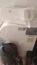 乐博维适配海尔净水器滤芯HRO7558-3暖暖过滤芯5023-3APRO复合PPC反渗透膜HRO1H58-3A HRO5023-3PRO一级复合滤芯 实拍图