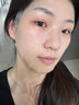 维特丝鱼子酱面膜抗皱紧致抗衰老补水保湿淡纹胶原蛋白去黄提亮肤色男女 实拍图