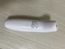可孚耳温枪精准温度计电子体温计宝宝体温枪婴儿额温枪老人HW-016 实拍图