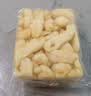 元朗 沙琪玛 萨其马休闲零食 小吃早餐老年人食品儿童糕点180g 实拍图