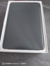 HUAWEIMatePad Mini 悦读版 华为平板电脑小平板大手机 OLED屏 SIM卡可通话旅行搭子 12+256GB 幻影紫 实拍图