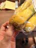 长黄瓜约600g 实拍图