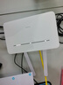 华为4g插卡路由器移动路由2pro5全网通CPE转无线网随身wifi宽带非wifi7企业级b535千兆2026款5g AX15B B535-836【一年套餐】月享2000G 实拍图