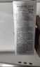 洁柔绿茶新语湿巾10片*10包湿巾小包独立便携装湿纸巾旅行外出清香 实拍图