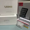 Ulike【买贵退差】 Air20光子冰点蓝宝石脱毛仪院线全身脱毛去小胡子脱毛刀剃毛器智能测肤618全网价低 实拍图