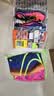 耐克田径精英巴黎新款  Nike Maxfly 2 FP耐克男女碳板气垫短跑钉鞋 IM9129-500/Maxfly 2代 42 实拍图