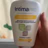 茵缇玛（Intima）Pro乳酸私处护理液 女性私密处妇科阴部洗液 蔓越莓家庭日常护理  实拍图