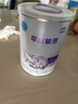 雀巢（Nestle）早启能恩 特殊医学用途早产/低出生体重婴儿配方食品 400g 实拍图