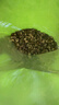 福茗源茉莉花茶龙珠 浓香型2026新茶绣球花茶叶自己喝口粮茶袋装250g 实拍图