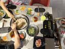 猫人【360°蜂窝透气】男士内裤男夏季虫草抑菌内档养护冰丝男式短裤 实拍图