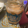 遇上鲜手作红膏蟹糊 梭子蟹螃蟹酱呛蟹蟹膏宁波舟山特产醉蟹 实拍图