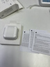Apple/苹果 40W type-c快充充电器 苹果usb-c原装充电头 旗舰店新款苹果iPhone 17 Pro Max充电器 实拍图