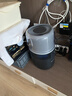 飞利浦（PHILIPS）加湿器价保618家用卧室母婴专用静音除菌无雾空调加湿机鼻炎孕妇婴幼儿桌面大容量HU5710/13礼物 实拍图