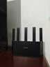 Tenda腾达路由器WiFi7【云霄BE5100】千兆穿墙王信号放大器增强无线超强2.5g网口家用电竞立式BE6L Pro 实拍图