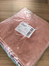LYNN抹布 家务厨房25*25cm 5张超强吸水洗碗布百洁布去油洗车擦车毛巾 实拍图
