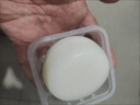 红卫羊脂皂香皂洗脸皂洗澡肥皂沐浴控油洁面皂120g*5块 实拍图