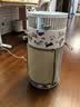 霍尼韦尔（Honeywell）宠物空气净化器价保618吸猫毛除过敏源猫猫搭子 猫毛净化器杀菌消毒除异味KJ360F-C22W 实拍图