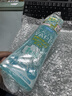未来 (VAPE) 驱蚊喷雾液防基孔肯雅热 登革热孕婴可用柑橘200ml*3 实拍图