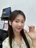 TRUST ME【官款正品丨顶配Air4】华强北蓝牙耳机适配苹果无线pods2026最新款降噪iPhone17/16/15/14/13 【热销100万+丨全功能pods4代顶配版】 ANC主动降噪+滑 实拍图