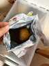 皇家成猫猫粮 营养均衡 F32 通用粮 1-7岁4.5kg*2 实拍图