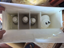 雷达（Raid）电热蚊香液336晚6瓶装 +2无线加热器无香型 驱蚊用品 实拍图