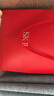 SK-II神仙水230ml面霜50g小灯泡30ml化妆品护肤品套装sk2生日礼物女士 实拍图