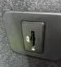 BLKE适用凯迪拉克行车记录仪内存卡SD卡XT4XT5XT6CT4CT5CT6srx流媒体存储卡全景行车记录仪储存卡大卡 64G 凯迪拉克行车记录仪流媒体专用SD大卡 SD卡 (单卡) 实拍图