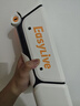 Easy LiveNO8电动飞机杯全自动男生专用倒模1:1生理阴道还原斐济圣洞洞杯蛋 实拍图