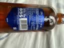 芝华士（Chivas）18年 苏格兰 调和型 威士忌700ml 新老包装随机发货 实拍图