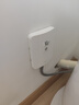 正泰（CHNT）漏电保护器空调插座家用32A 230V 固定式漏电保护开关NEG3-62020 实拍图