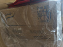 安佳（Anchor）3.6g蛋白质 全脂牛奶 250ml*24盒 新西兰原装进口草饲 实拍图