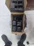格之格202a硒鼓适用惠普m281fdw硒鼓 M254nw M281fdn M280nw M254dw硒鼓 cf500a超大容量易加粉 IP版5支套装 实拍图