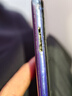 Apple/苹果  iPhone 17 Pro 256GB 深蓝色 支持移动联通电信5G 双卡双待手机 实拍图