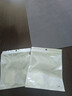 贝得力（BEIDELI）断桥铝窗角防撞护角包角透明防磕碰安全角窗户防撞角软20只 实拍图