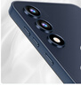 酷派（Coolpad）锋尚50 Lite 全新超薄八核智能手机学生价便宜大屏百元机长续航老人老年备用机游戏电竞 64G深空黑 实拍图