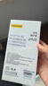 品胜【相机键全包|气囊升级】适用iPhone17ProMax手机壳苹果17ProMax保护套晶透耐磨简约气囊防摔壳 实拍图