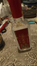 泸州老窖特曲 浓香型白酒52度100ml*2瓶 品鉴小酒礼盒 （非卖品） 实拍图