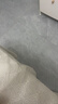 龟牌（Turtle Wax）硬壳乙醇玻璃水0度汽车强力去虫胶油膜除污特斯拉雨刮水2L*2瓶 实拍图