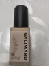 嘉利玛（GALIMARD）虾青素2.0粉底液N02自然色30ml持妆遮瑕控油防水不脱妆 实拍图