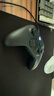 微软（Microsoft）Xbox无线游戏手柄 磨砂黑+USB-C线 蓝牙适配Xbox/PC/平板/手机Steam促销 黑神话悟空 空洞骑士 实拍图